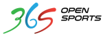365 Open Sports