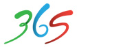 365 Open Sports