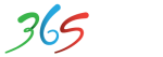 365 Open Sports
